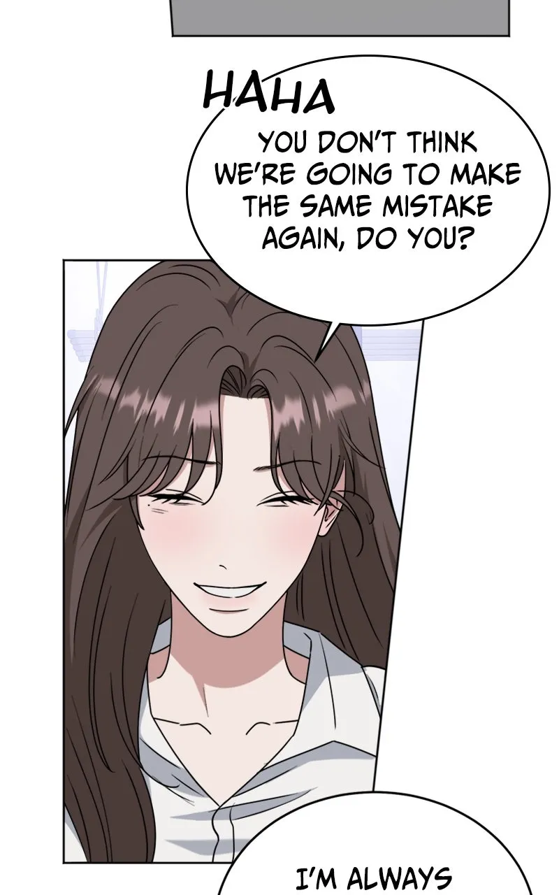 Read Locked Onto You chapter 97 image 101 on Lezhin