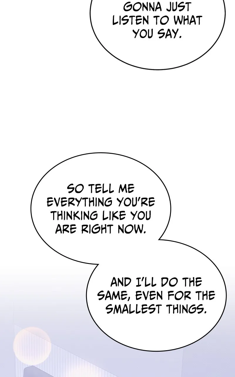 Read Locked Onto You chapter 97 image 102 on Lezhin