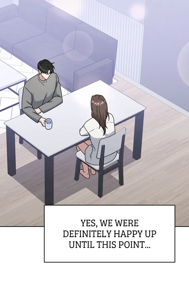Read Locked Onto You chapter 97 image 103 on Lezhin