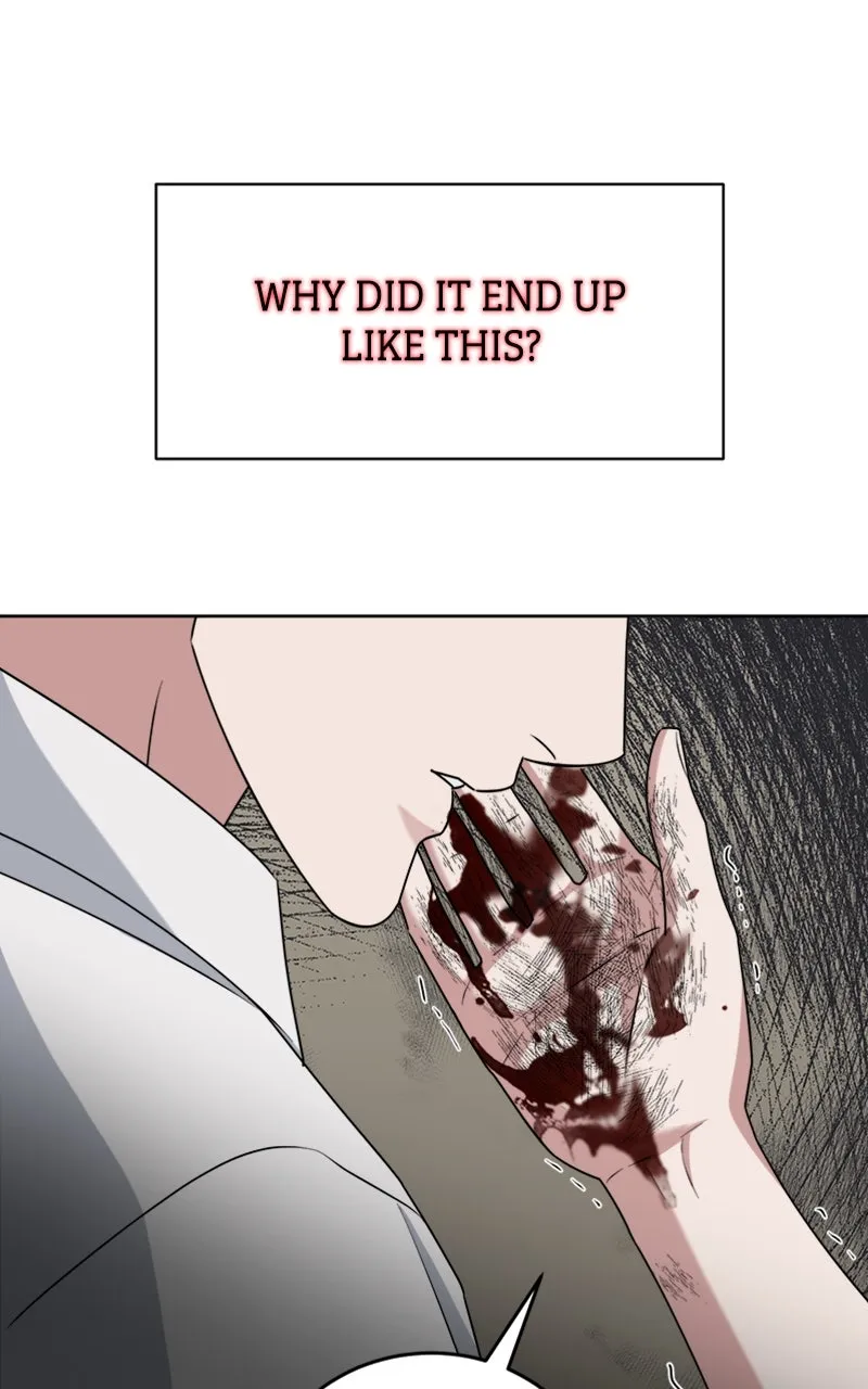 Read Locked Onto You chapter 97 image 104 on Lezhin