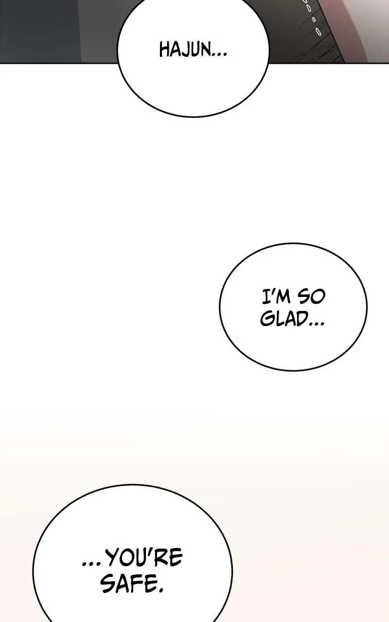 Read Locked Onto You chapter 97 image 105 on Lezhin
