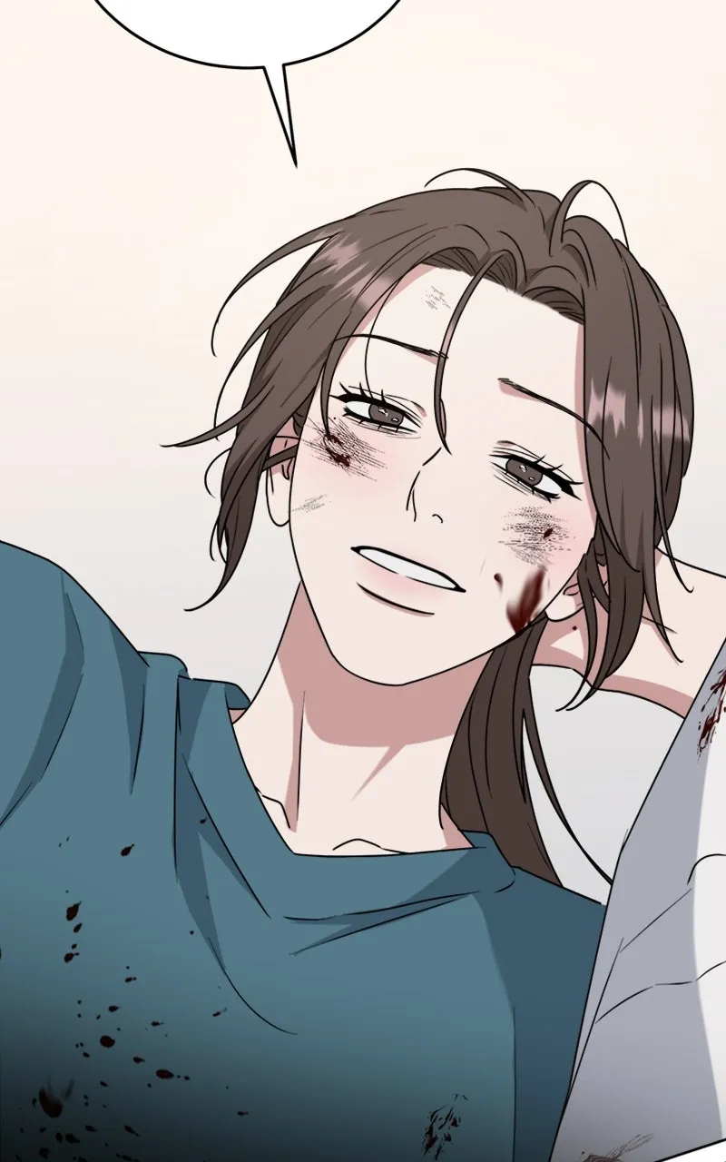 Read Locked Onto You chapter 97 image 106 on Lezhin