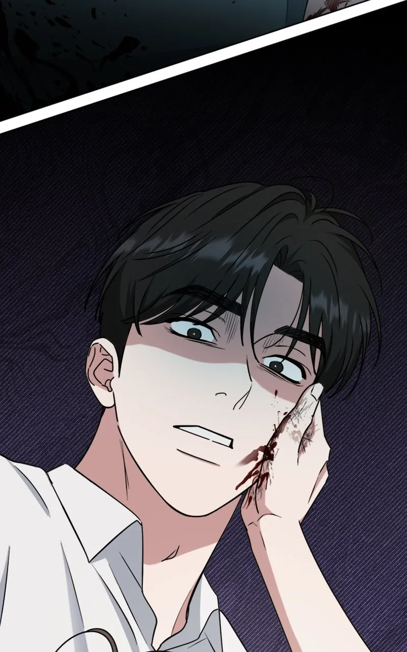 Read Locked Onto You chapter 97 image 107 on Lezhin