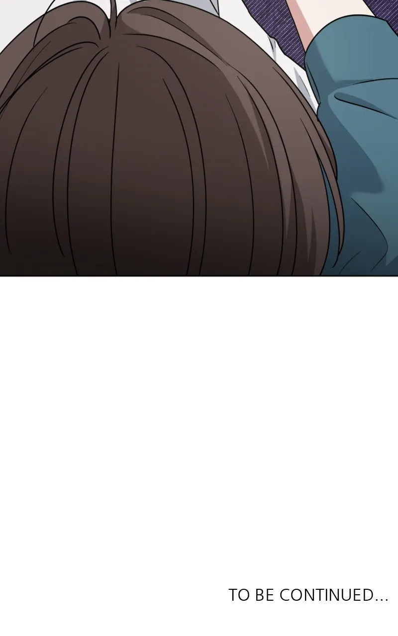Read Locked Onto You chapter 97 image 108 on Lezhin