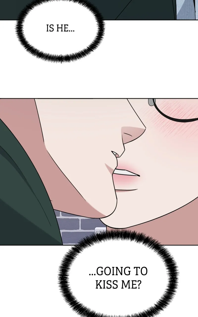 Read Locked Onto You chapter 97 image 11 on Lezhin