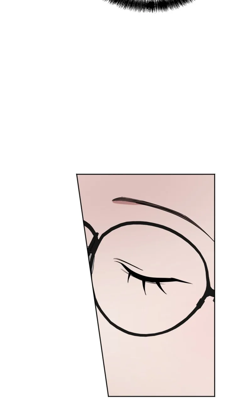 Read Locked Onto You chapter 97 image 12 on Lezhin
