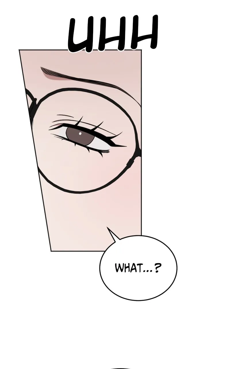 Read Locked Onto You chapter 97 image 13 on Lezhin