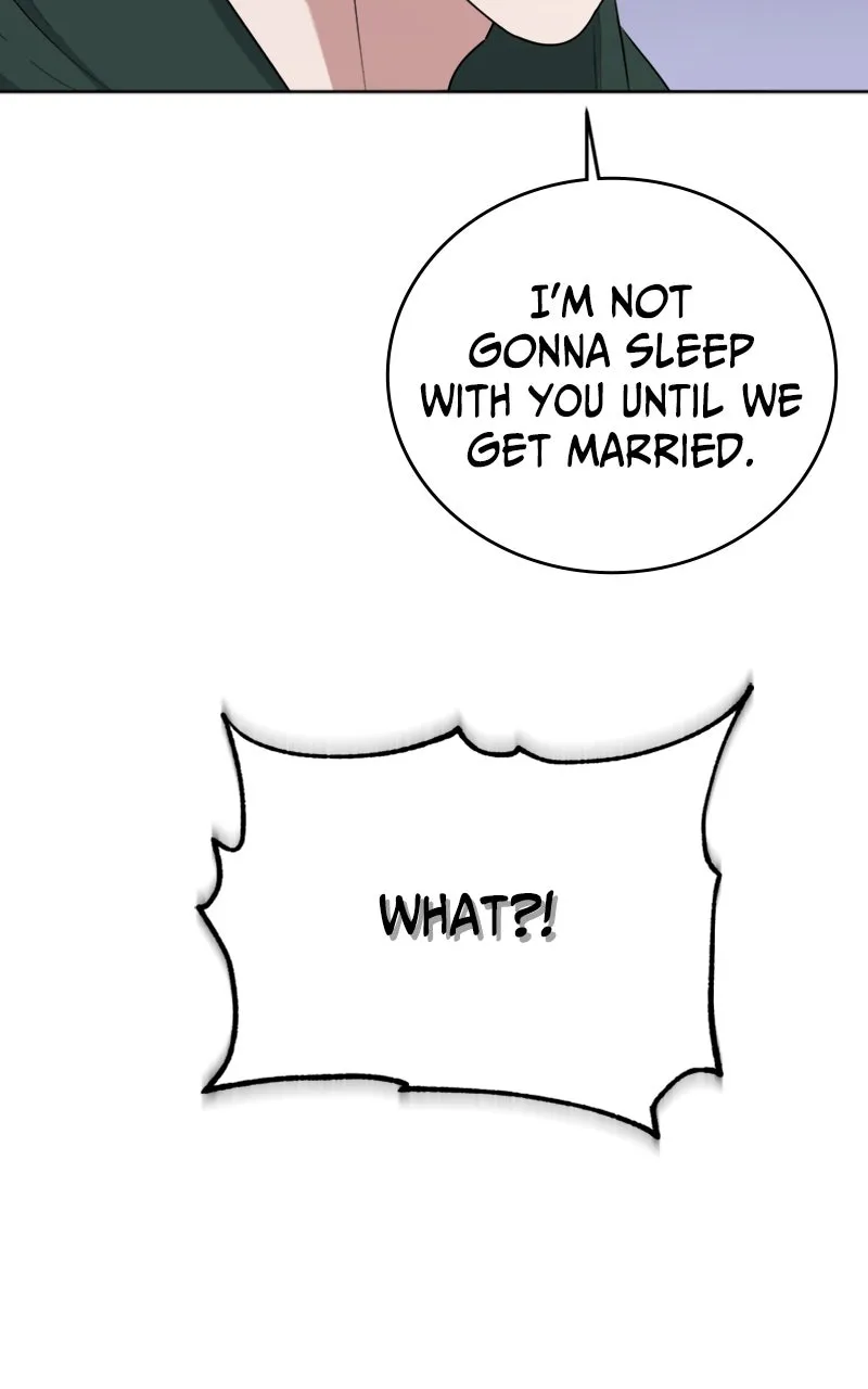 Read Locked Onto You chapter 97 image 24 on Lezhin