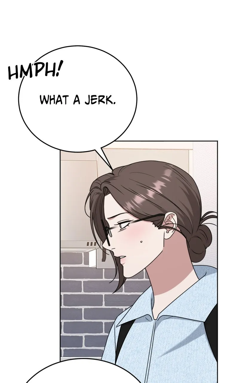 Read Locked Onto You chapter 97 image 3 on Lezhin