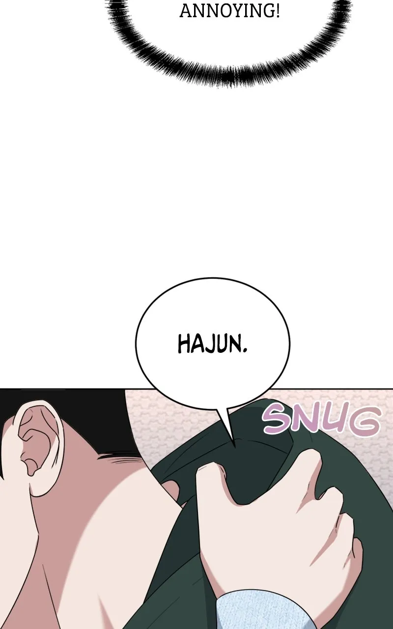 Read Locked Onto You chapter 97 image 32 on Lezhin