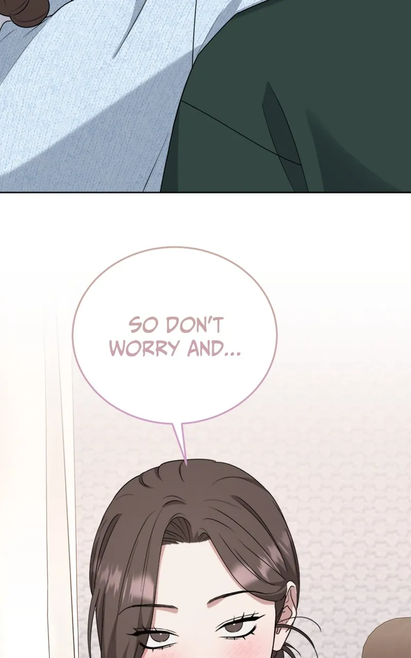 Read Locked Onto You chapter 97 image 34 on Lezhin