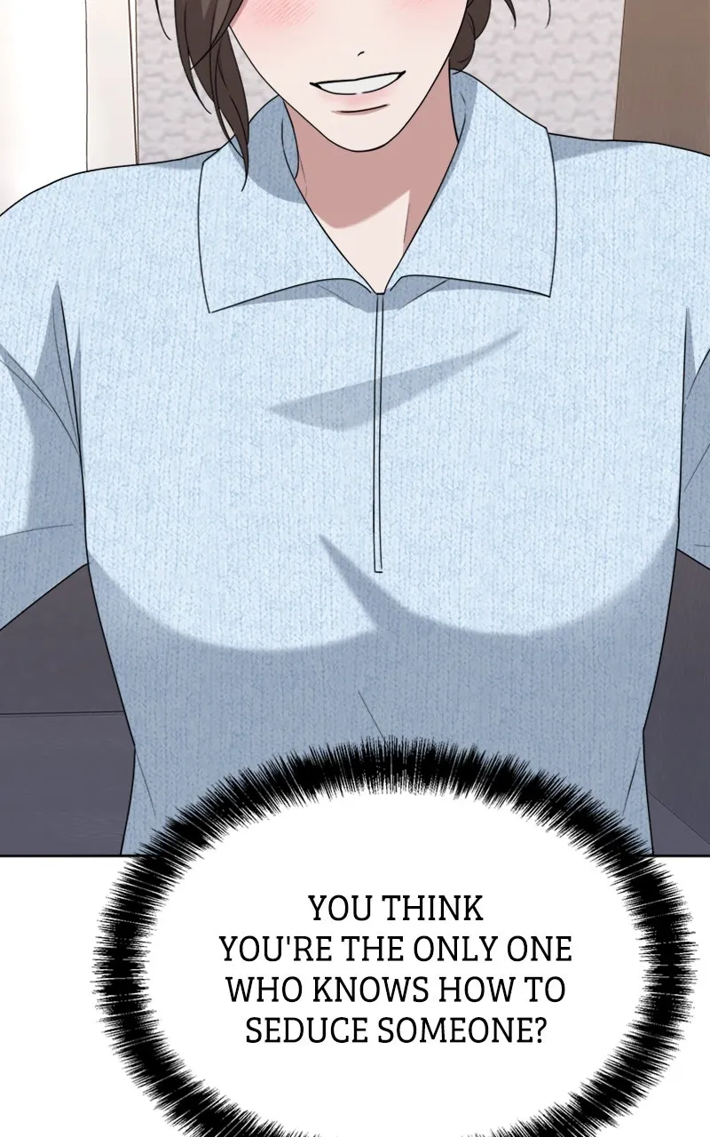 Read Locked Onto You chapter 97 image 35 on Lezhin
