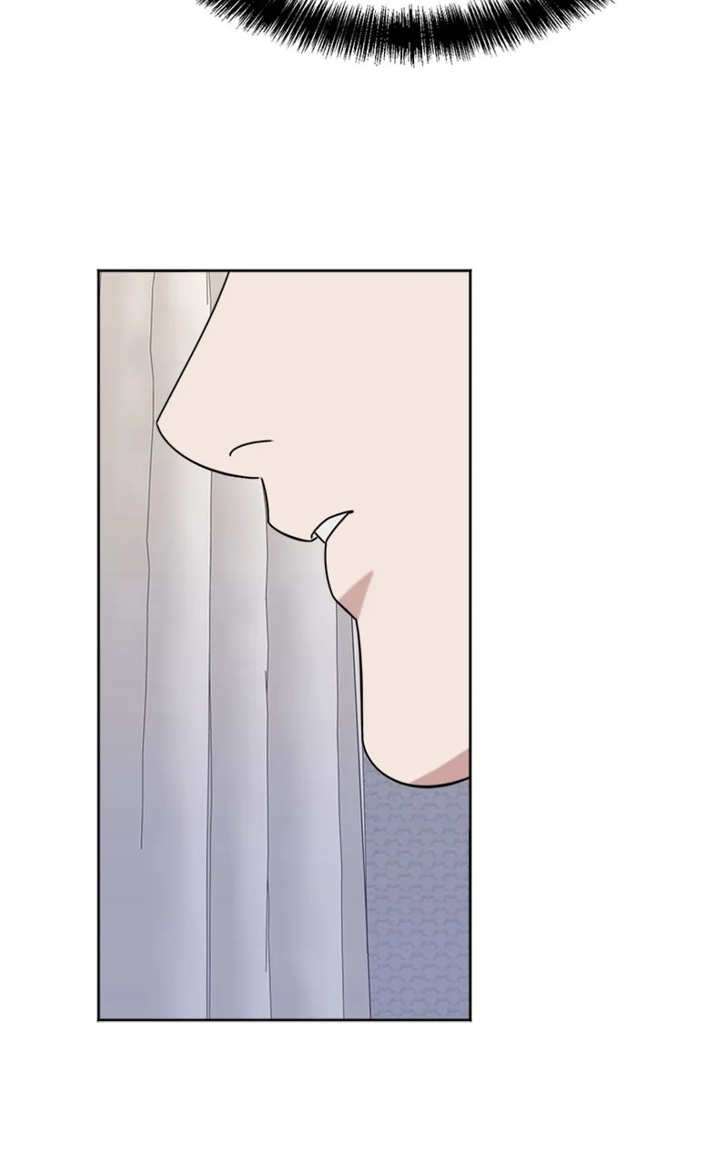 Read Locked Onto You chapter 97 image 36 on Lezhin