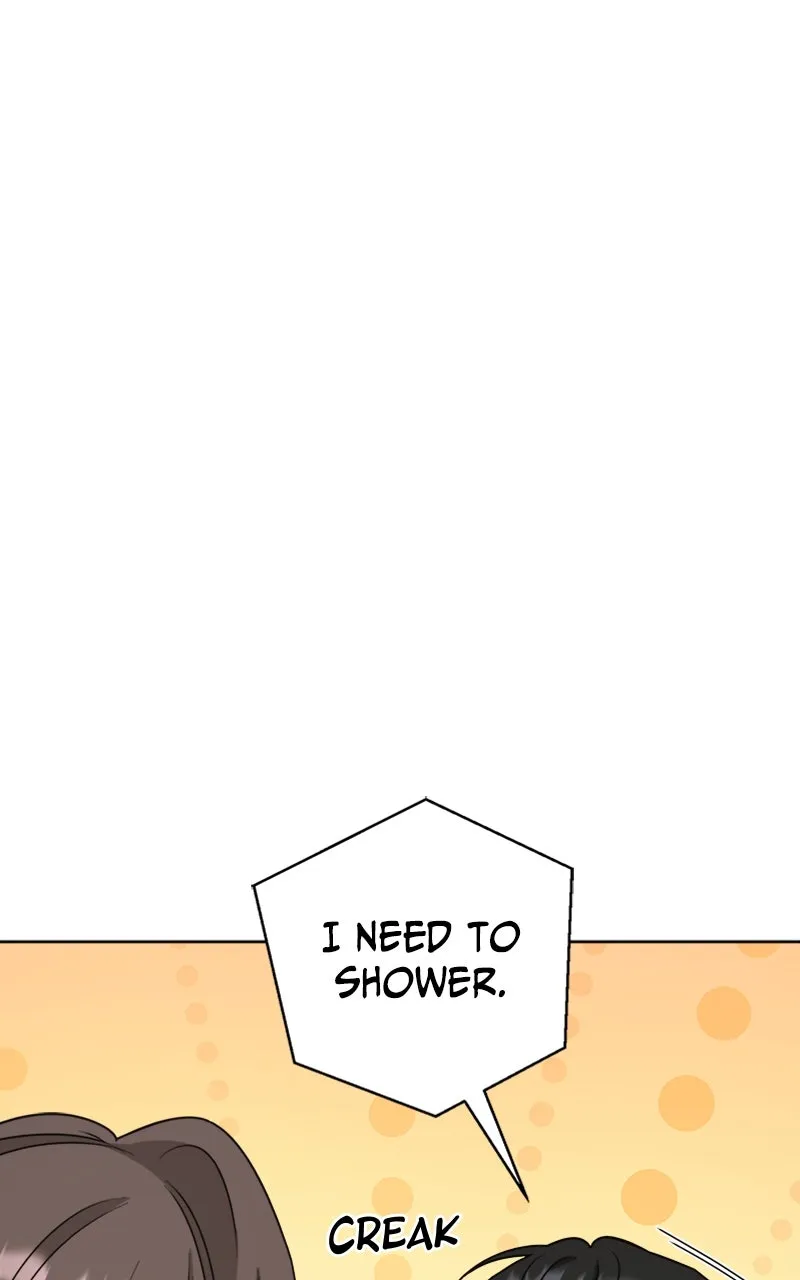 Read Locked Onto You chapter 97 image 37 on Lezhin