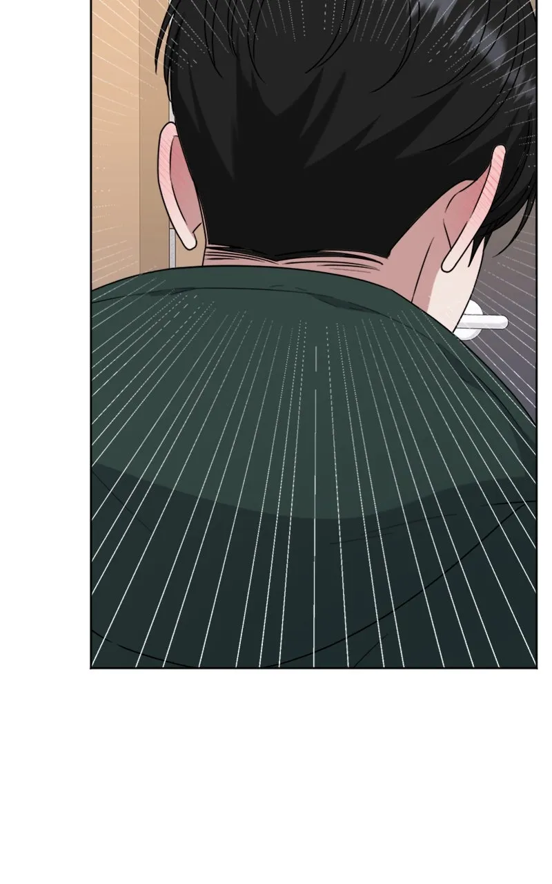 Read Locked Onto You chapter 97 image 41 on Lezhin