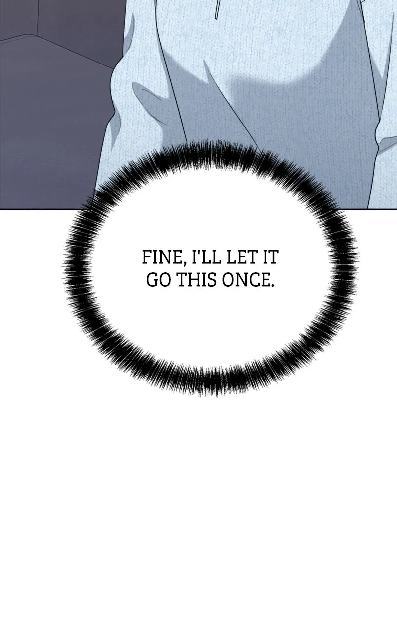Read Locked Onto You chapter 97 image 43 on Lezhin