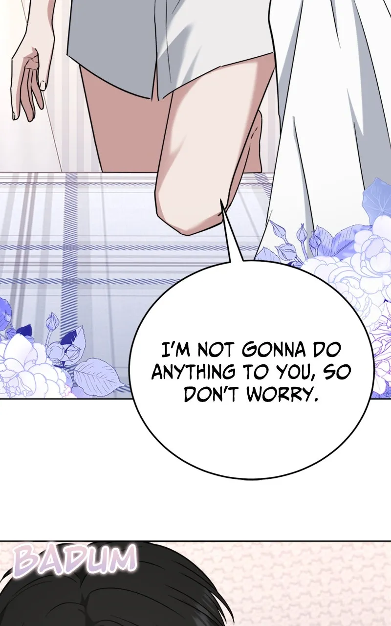 Read Locked Onto You chapter 97 image 47 on Lezhin