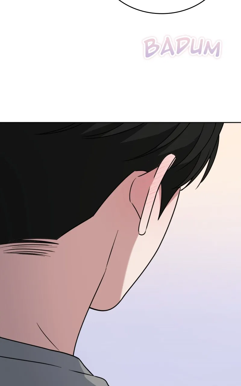 Read Locked Onto You chapter 97 image 50 on Lezhin