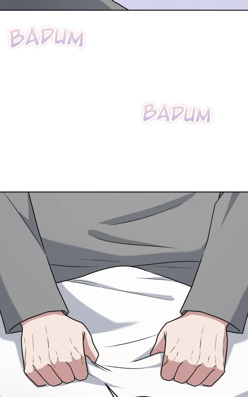 Read Locked Onto You chapter 97 image 51 on Lezhin