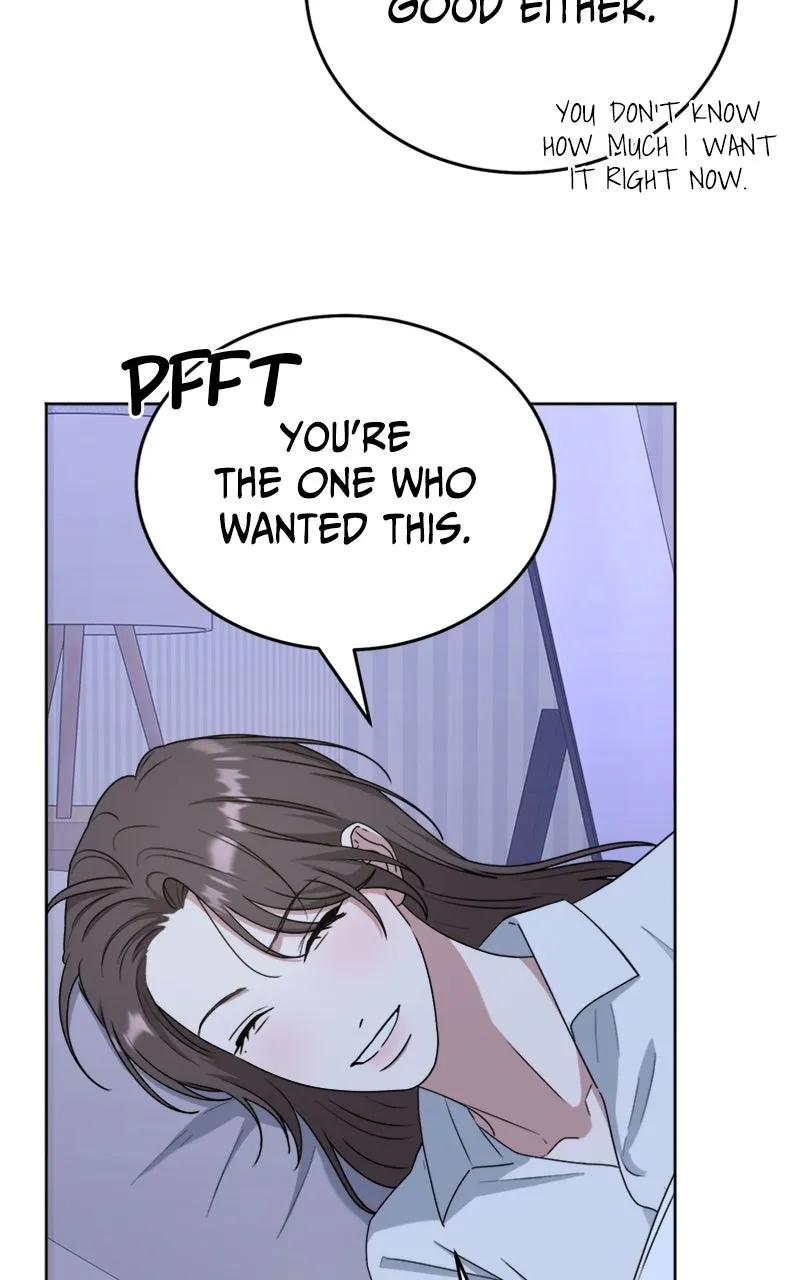 Read Locked Onto You chapter 97 image 56 on Lezhin