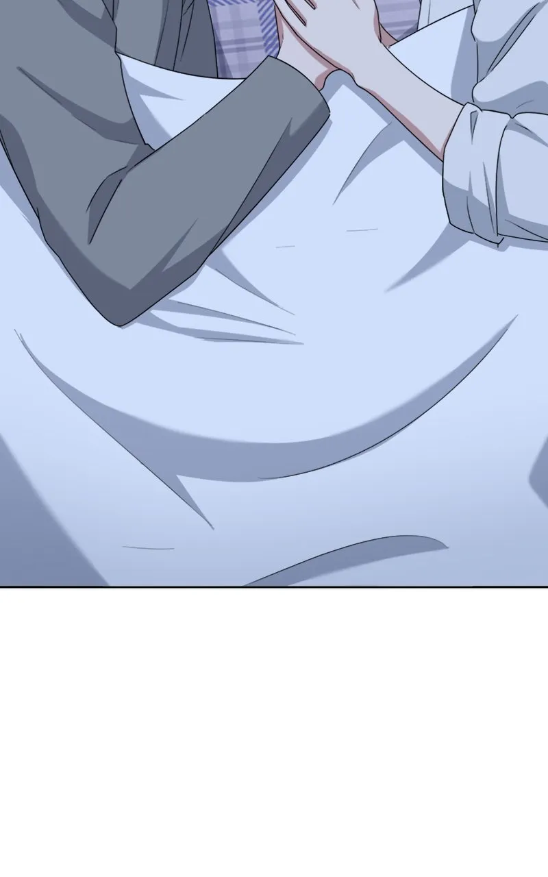 Read Locked Onto You chapter 97 image 60 on Lezhin