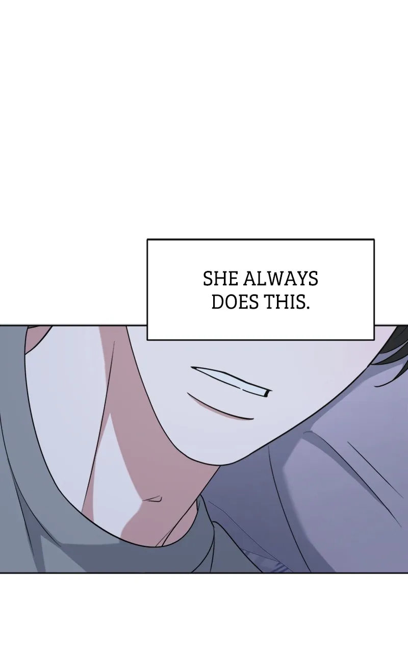 Read Locked Onto You chapter 97 image 61 on Lezhin