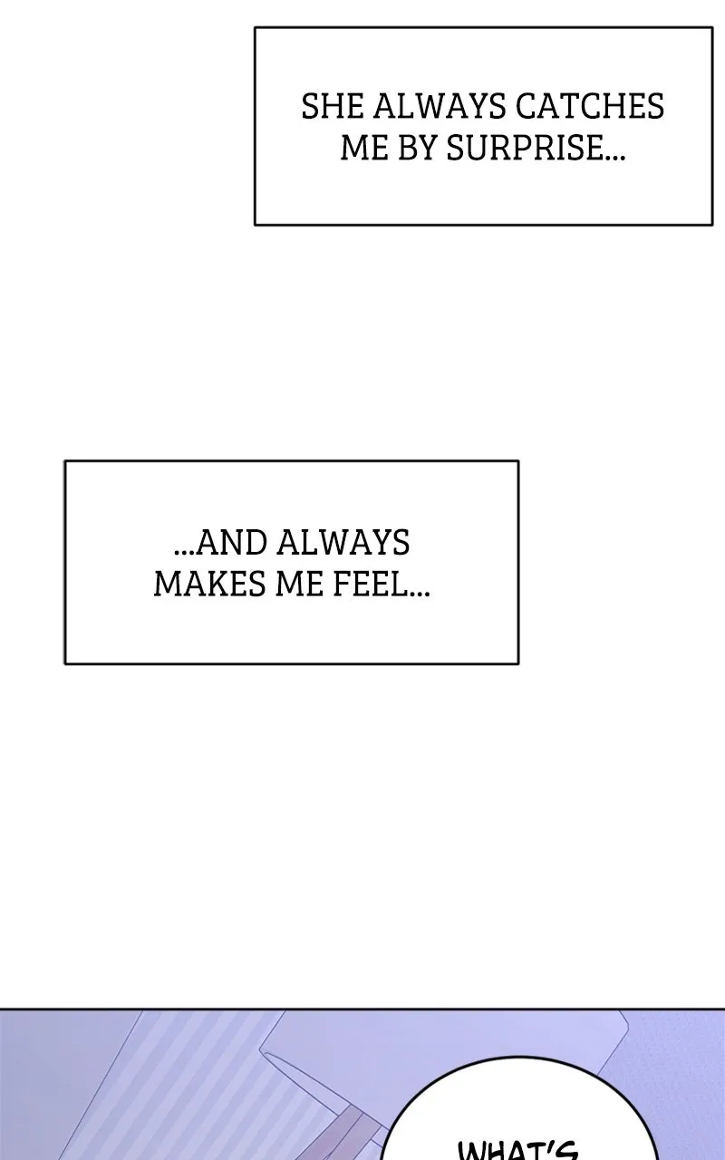 Read Locked Onto You chapter 97 image 62 on Lezhin