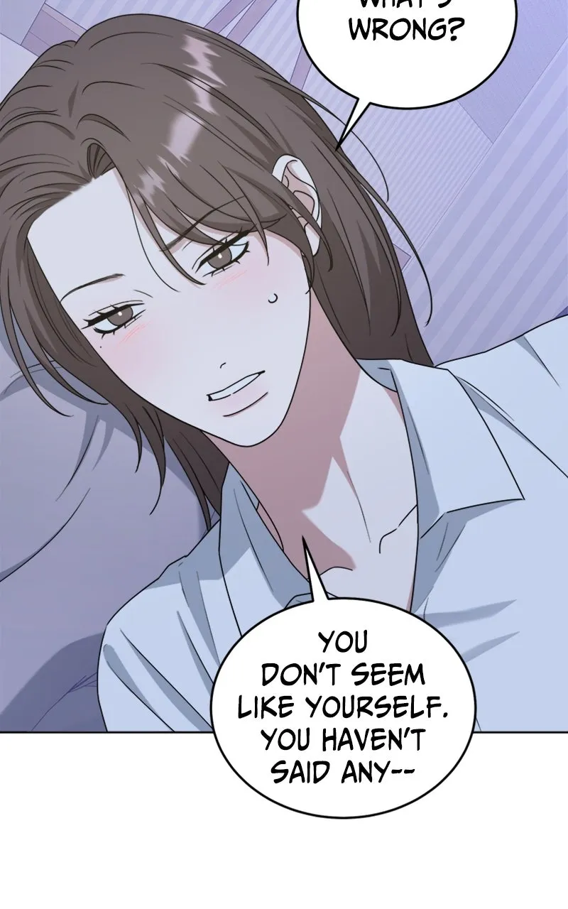 Read Locked Onto You chapter 97 image 63 on Lezhin