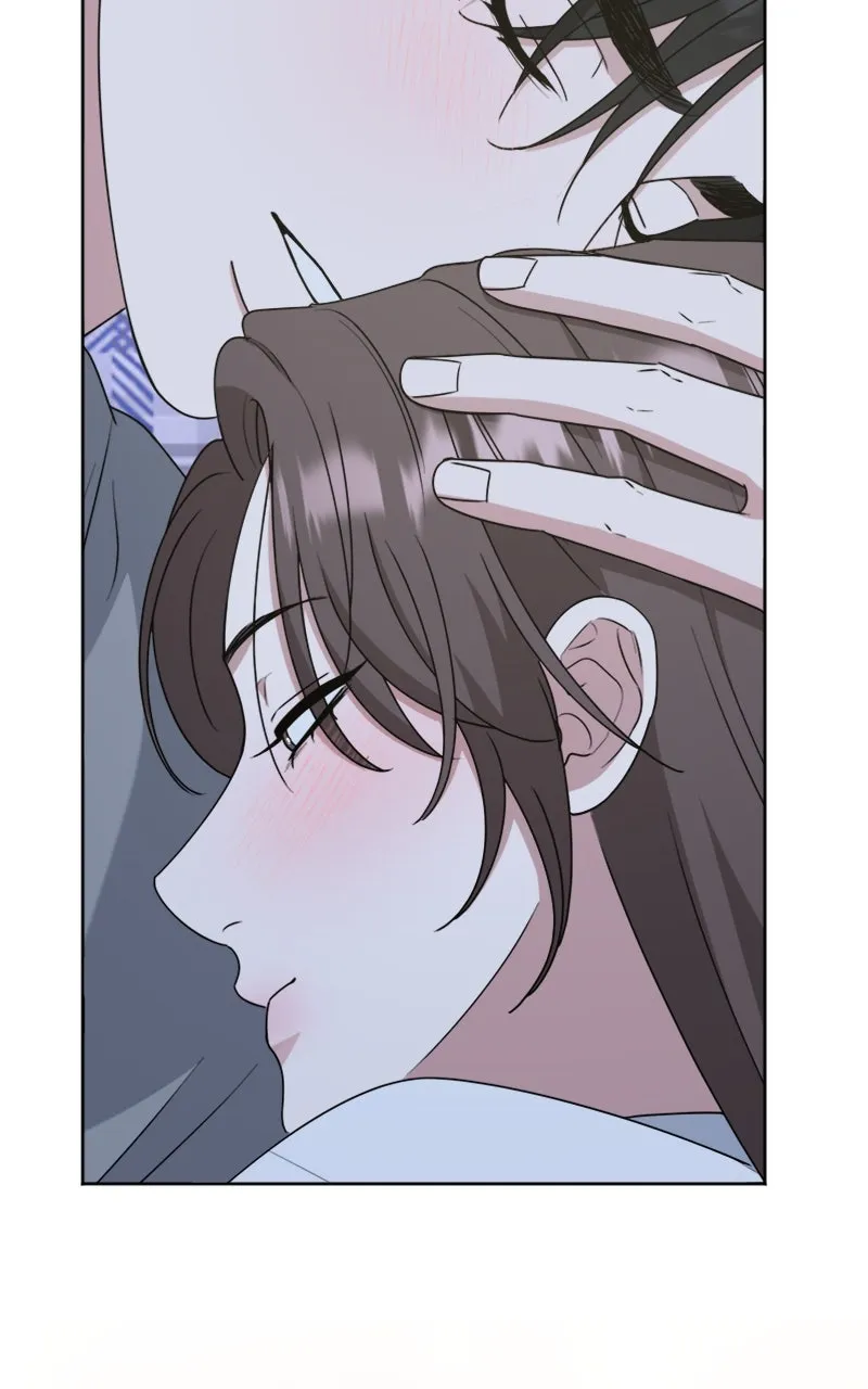 Read Locked Onto You chapter 97 image 67 on Lezhin