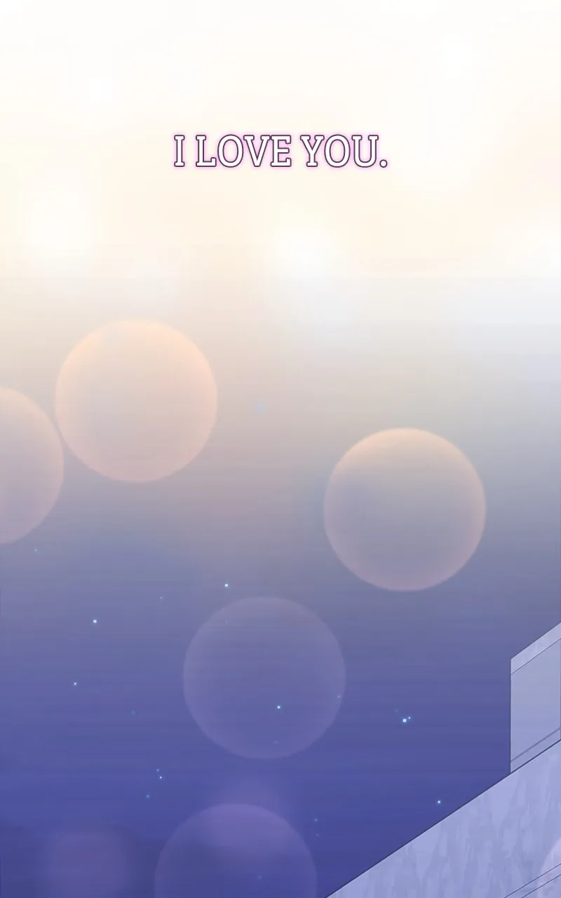 Read Locked Onto You chapter 97 image 68 on Lezhin