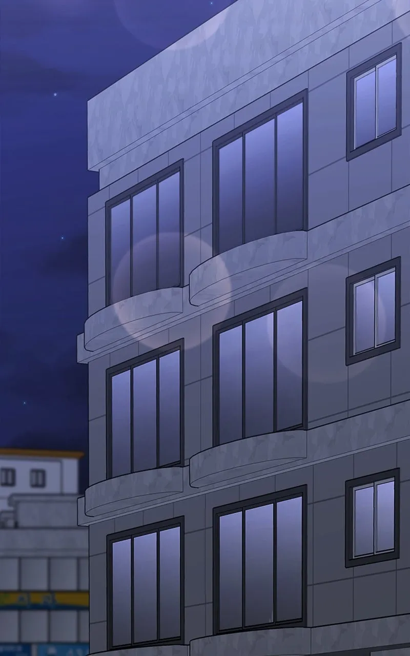 Read Locked Onto You chapter 97 image 69 on Lezhin