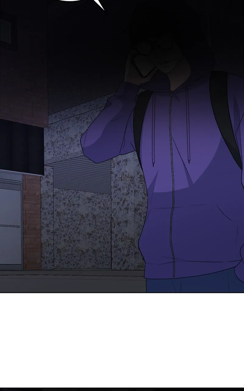 Read Locked Onto You chapter 97 image 71 on Lezhin