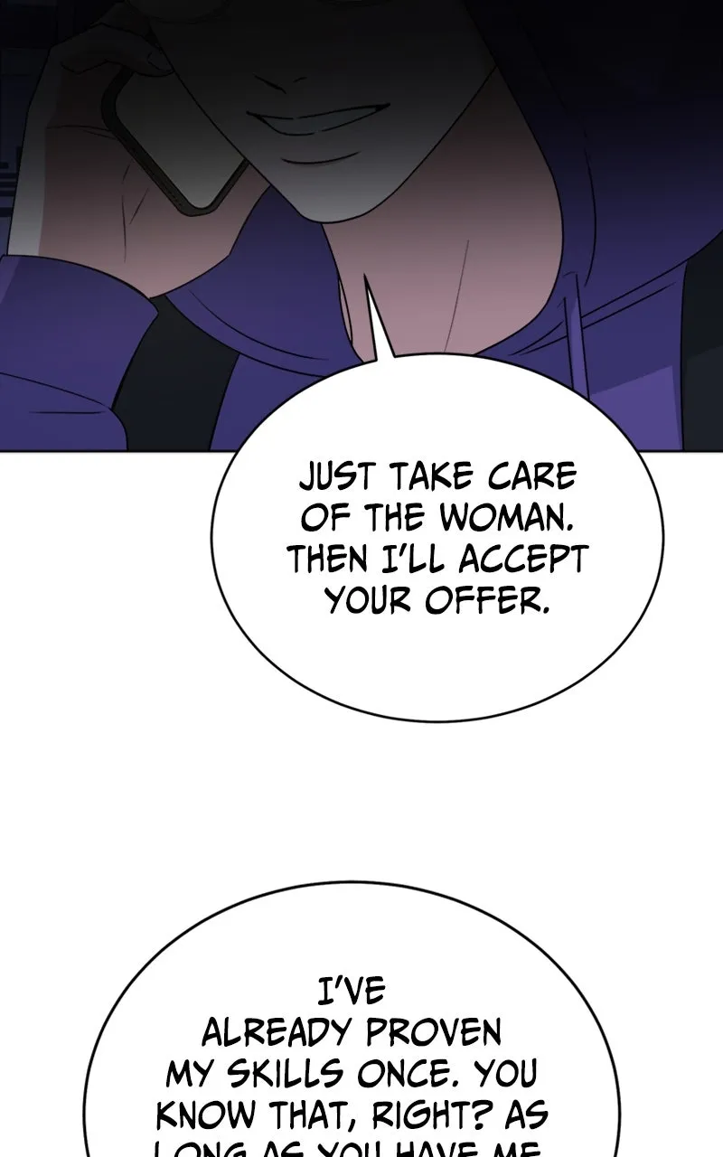 Read Locked Onto You chapter 97 image 72 on Lezhin
