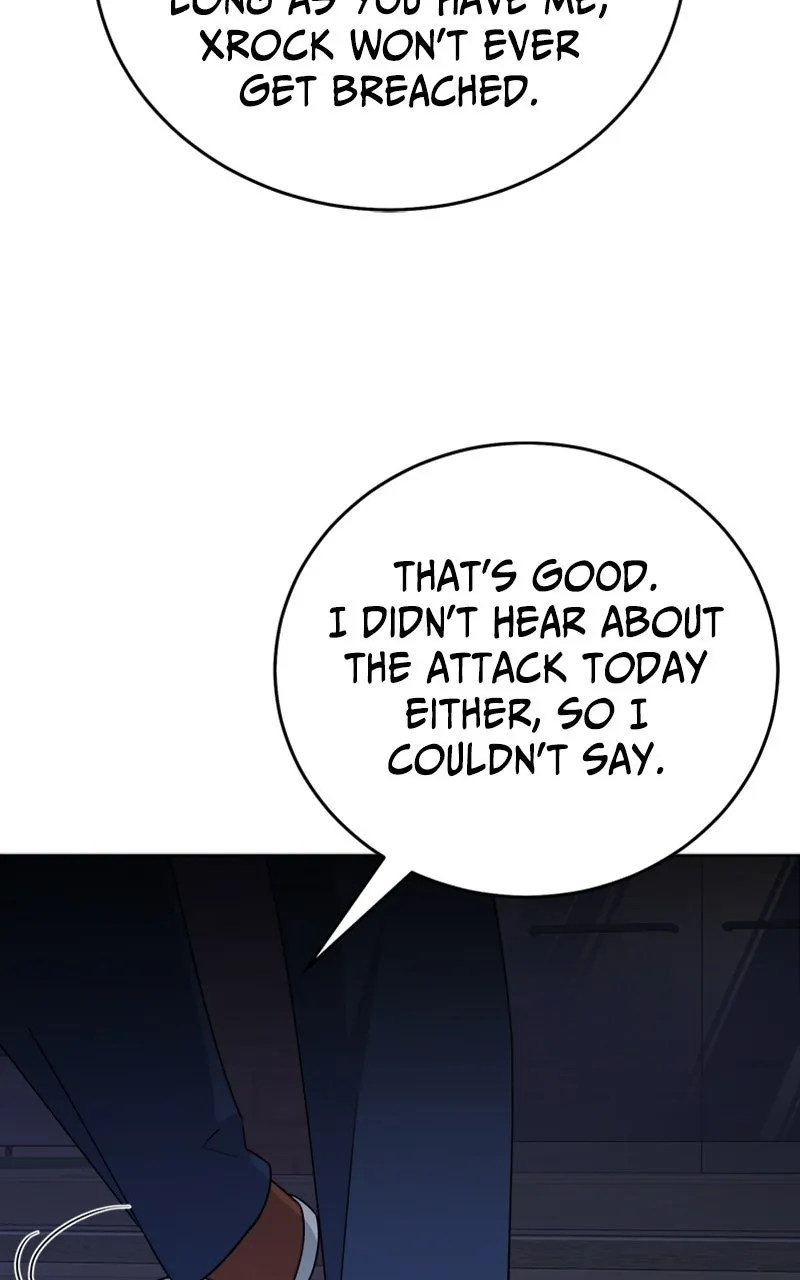 Read Locked Onto You chapter 97 image 73 on Lezhin