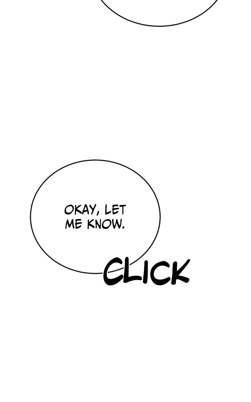 Read Locked Onto You chapter 97 image 77 on Lezhin