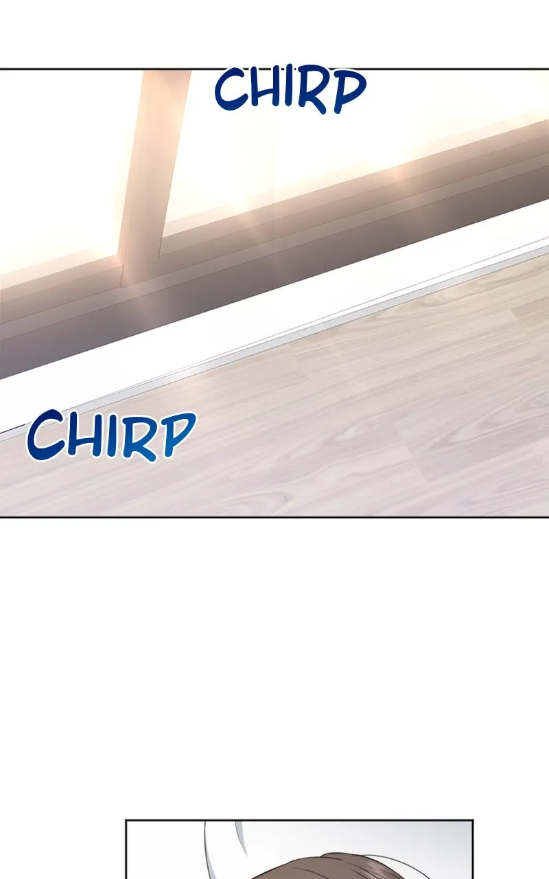 Read Locked Onto You chapter 97 image 82 on Lezhin