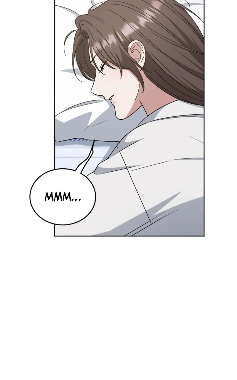 Read Locked Onto You chapter 97 image 83 on Lezhin
