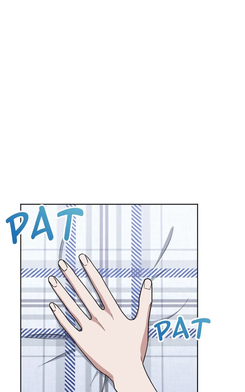 Read Locked Onto You chapter 97 image 84 on Lezhin