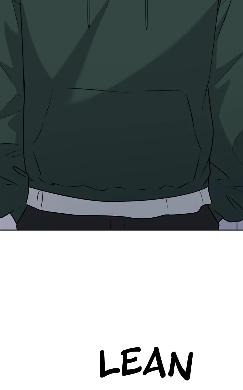 Read Locked Onto You chapter 97 image 9 on Lezhin