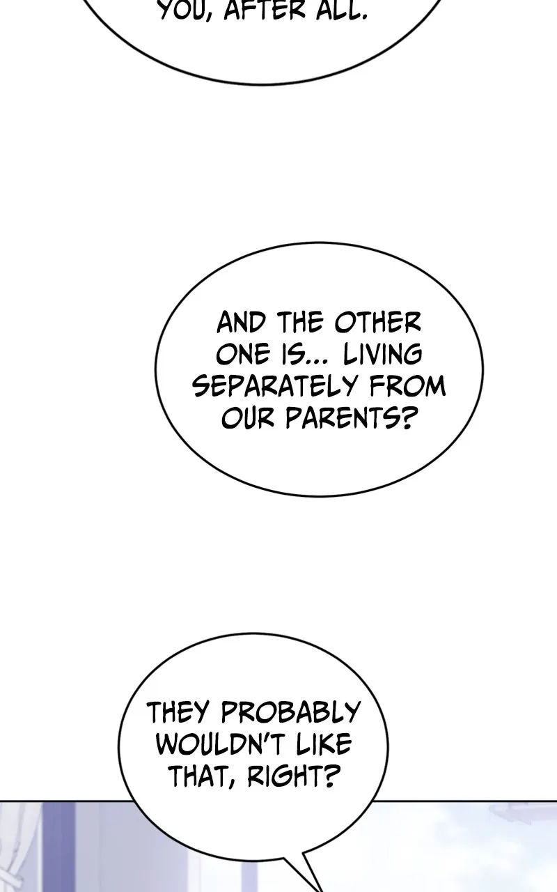 Read Locked Onto You chapter 97 image 98 on Lezhin