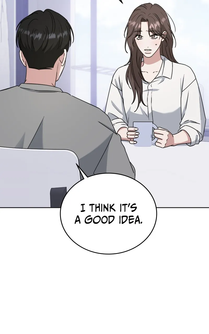 Read Locked Onto You chapter 97 image 99 on Lezhin