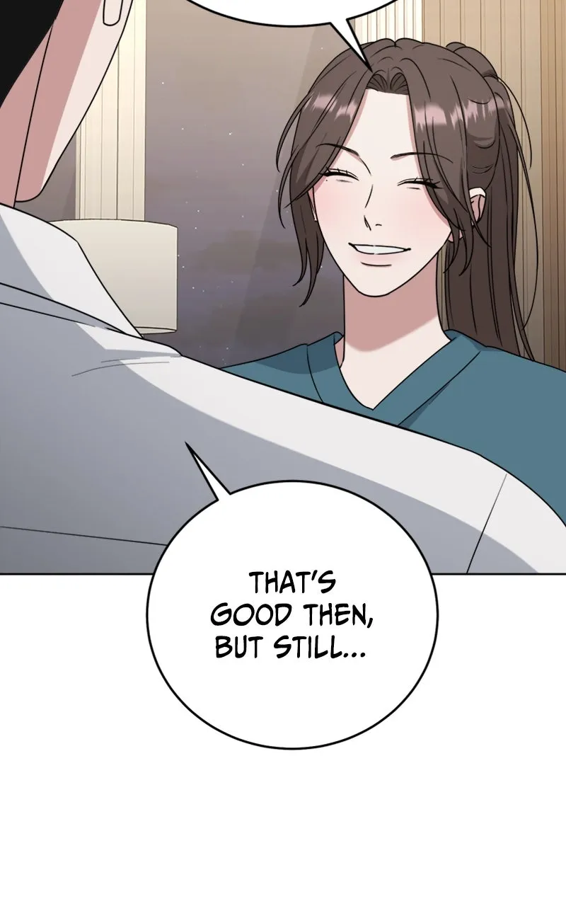 Read Locked Onto You chapter 98 image 101 on Lezhin