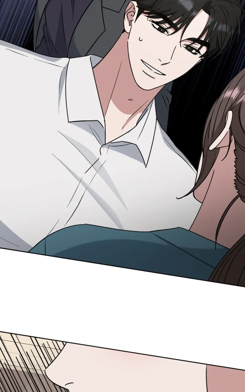 Read Locked Onto You chapter 98 image 103 on Lezhin