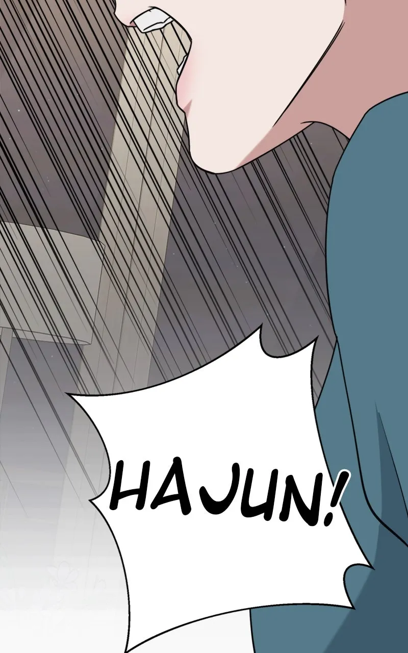 Read Locked Onto You chapter 98 image 104 on Lezhin