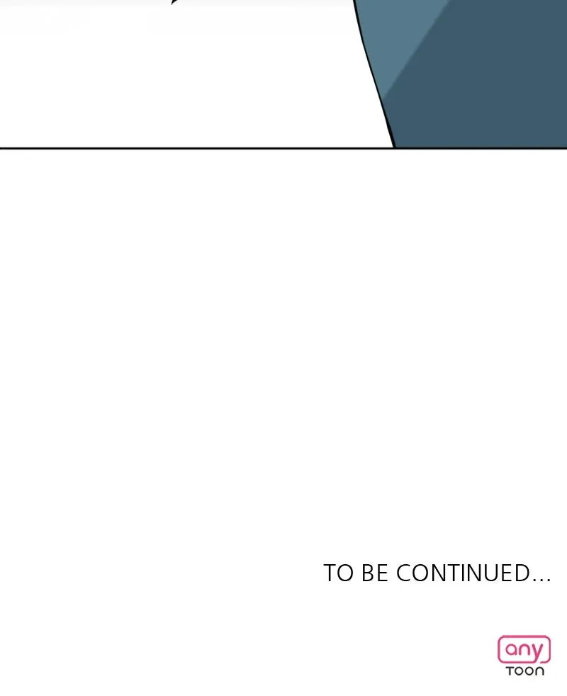Read Locked Onto You chapter 98 image 105 on Lezhin