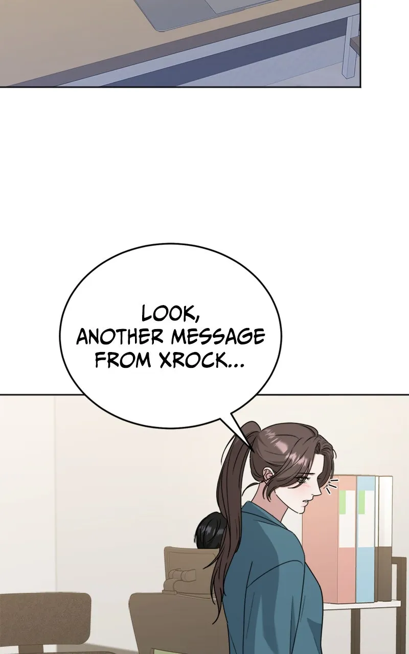 Read Locked Onto You chapter 98 image 12 on Lezhin