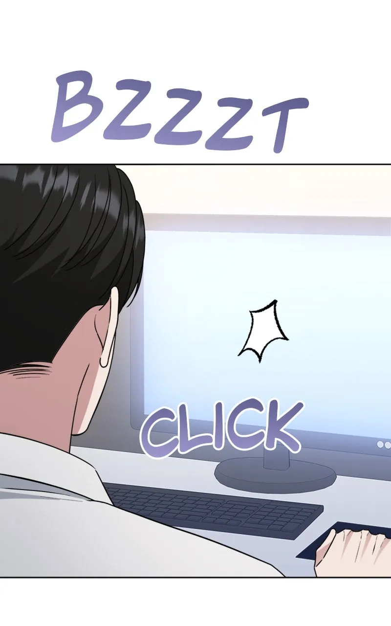 Read Locked Onto You chapter 98 image 21 on Lezhin