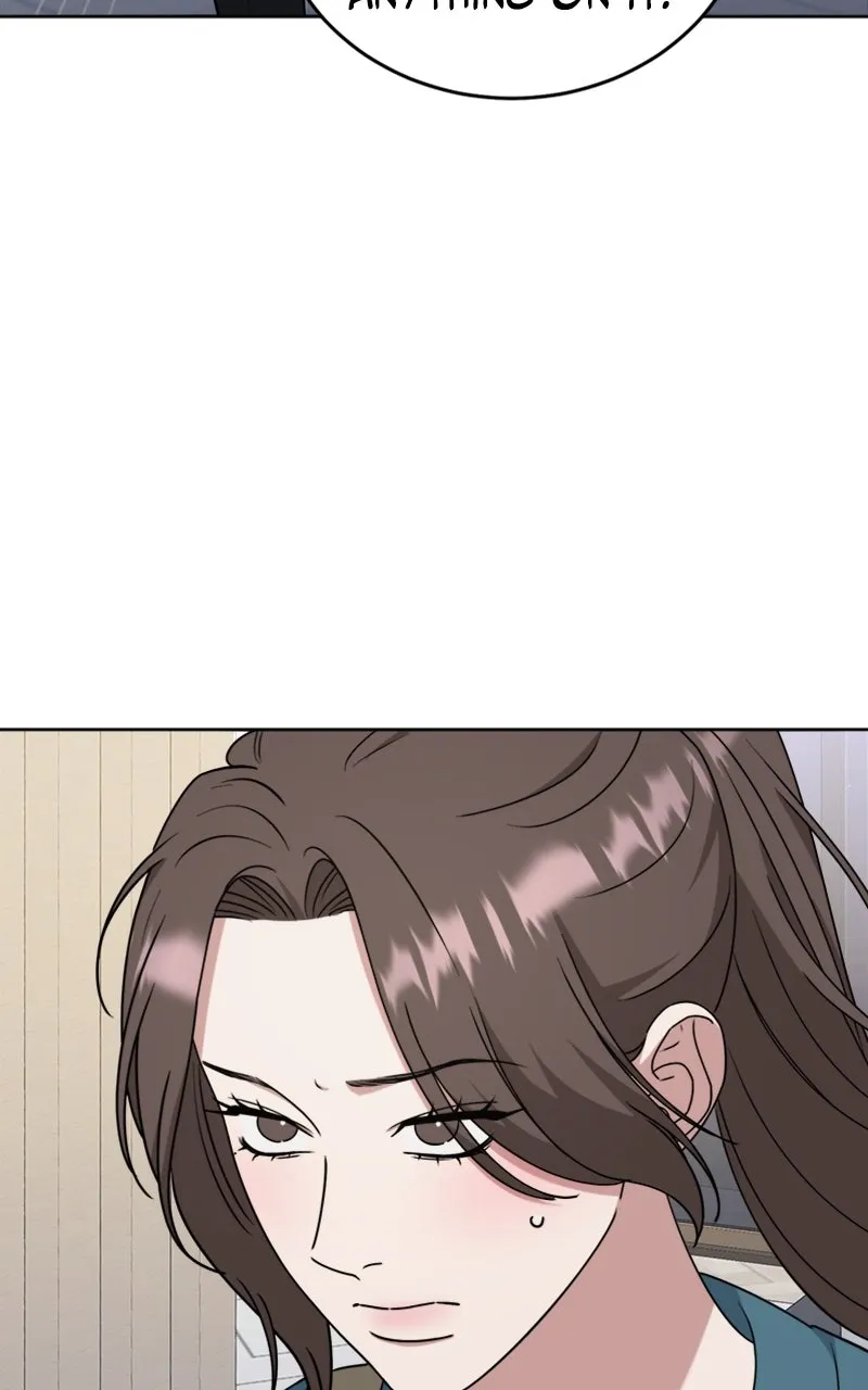 Read Locked Onto You chapter 98 image 25 on Lezhin
