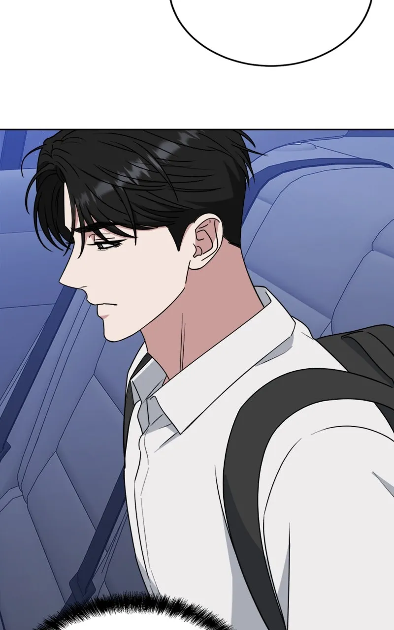 Read Locked Onto You chapter 98 image 31 on Lezhin