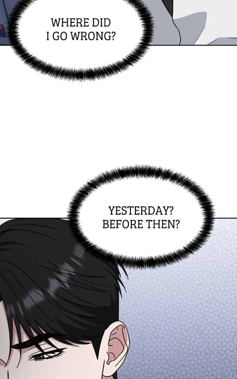 Read Locked Onto You chapter 98 image 32 on Lezhin